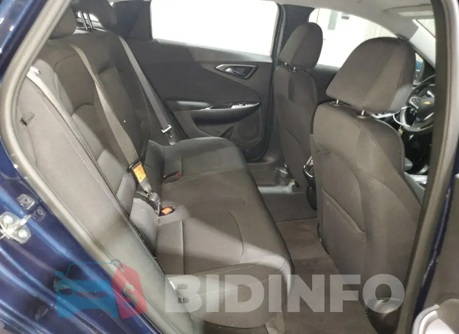 1G1ZD5ST6NF193445 Photo# 10