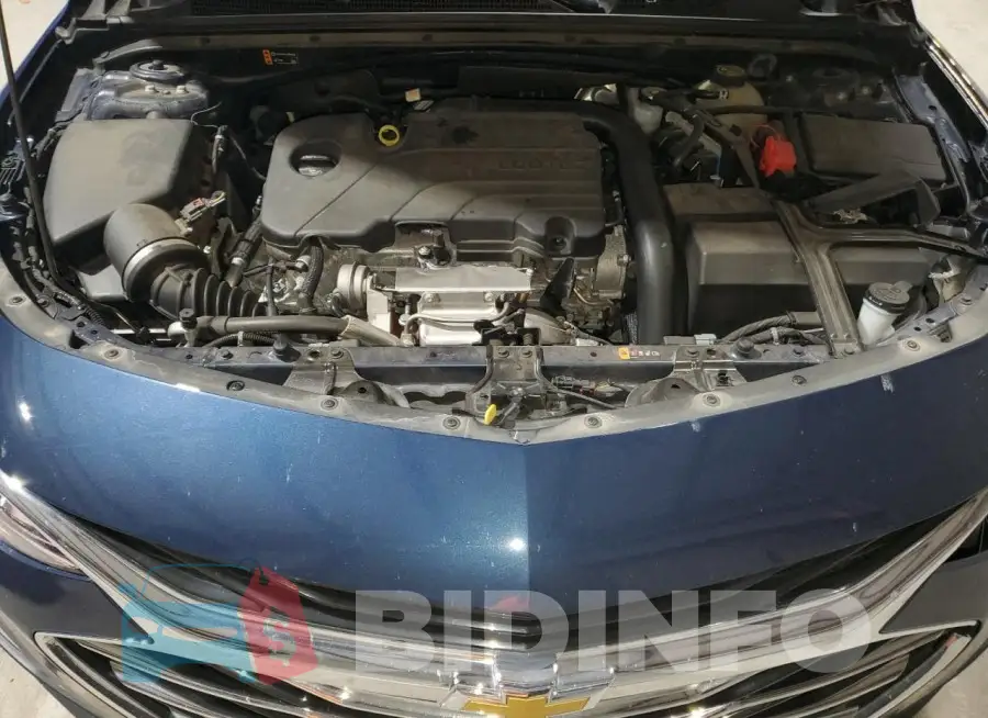 1G1ZD5ST6NF193445 Photo# 11