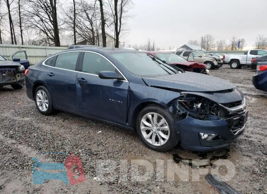 1G1ZD5ST7LF123174 Photo# 4