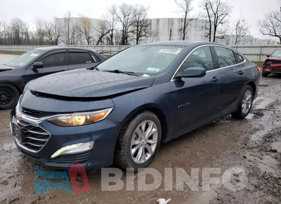 1G1ZD5ST7LF123174 Photo# 1