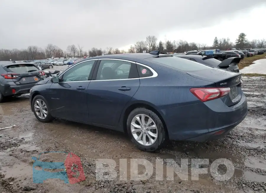 1G1ZD5ST7LF123174 Photo# 2