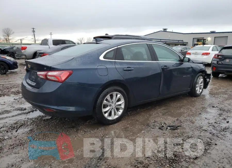 1G1ZD5ST7LF123174 Photo# 3