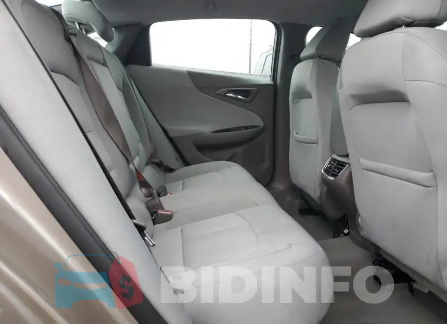 1G1ZD5ST7NF123713 Photo# 10