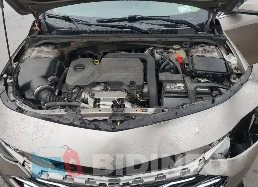 1G1ZD5ST7NF123713 Photo# 11