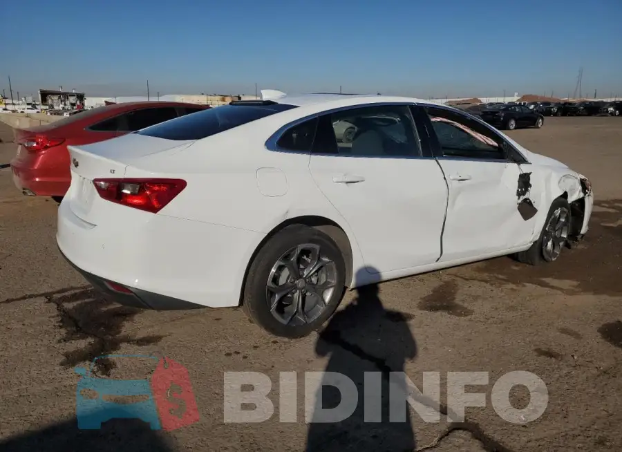 1G1ZD5ST7RF106464 Photo# 3