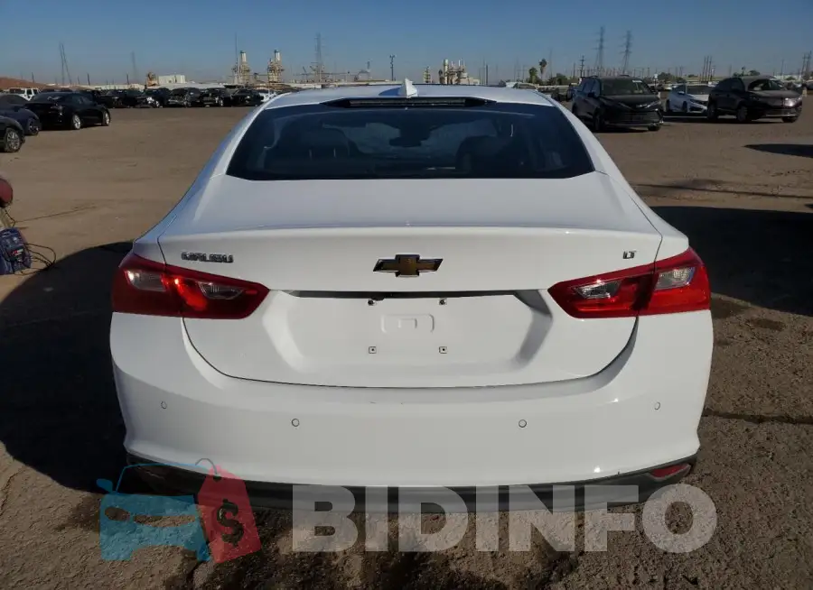 1G1ZD5ST7RF106464 Photo# 6