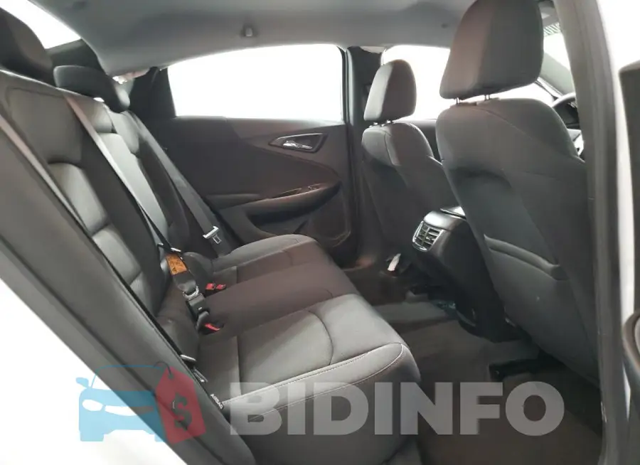 1G1ZD5ST7RF142719 Photo# 10