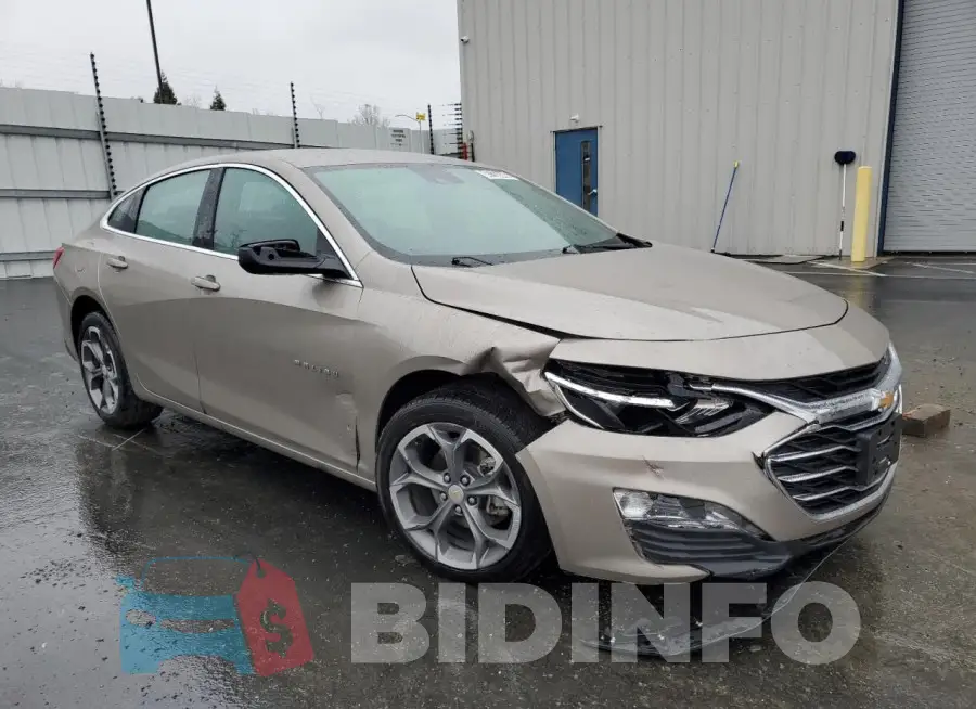 1G1ZD5ST7RF242268 Photo# 4