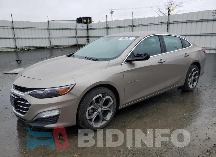 1G1ZD5ST7RF242268 Photo# 1