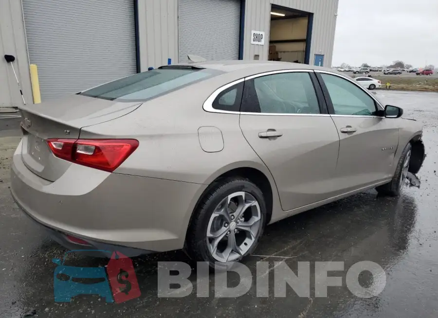 1G1ZD5ST7RF242268 Photo# 3