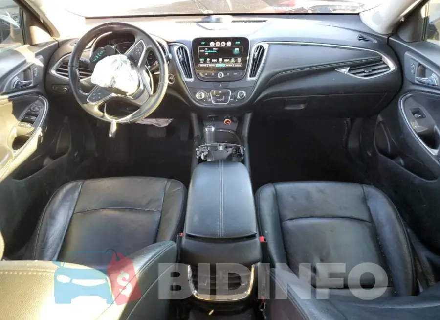 1G1ZD5ST8JF251503 Photo# 8