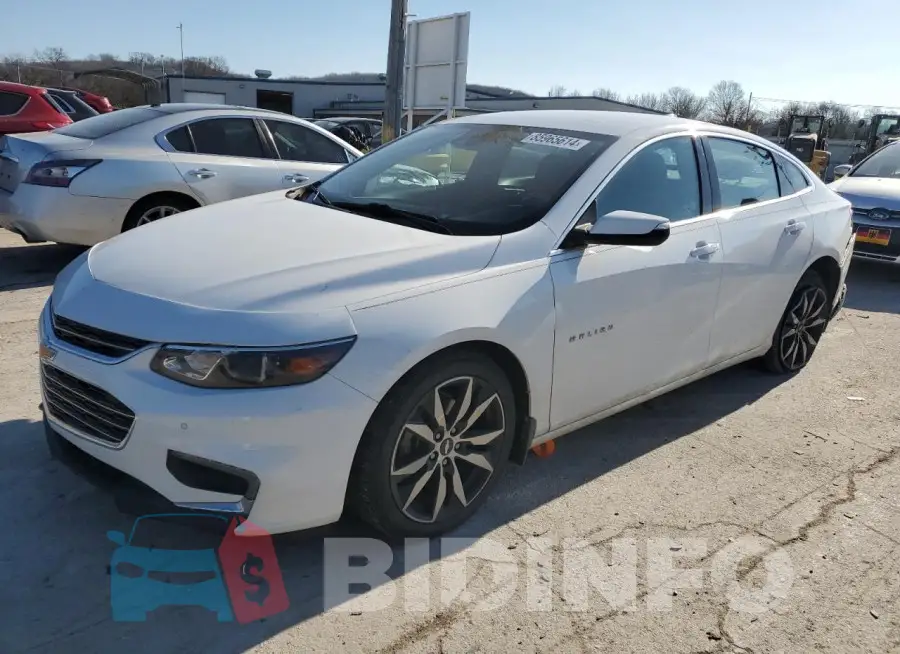 1G1ZD5ST8JF288227 Photo# 1