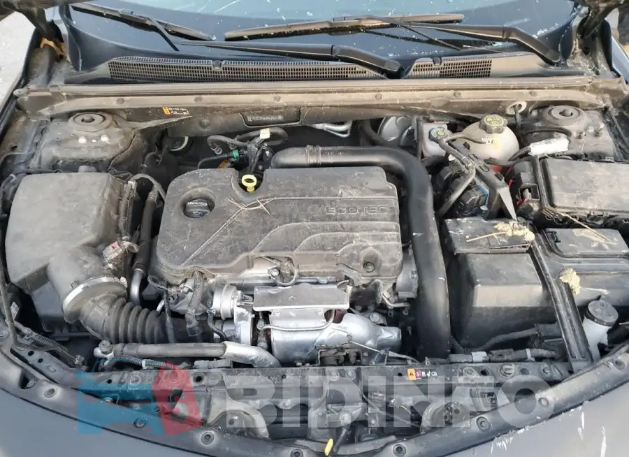 1G1ZD5ST8NF202100 Photo# 11