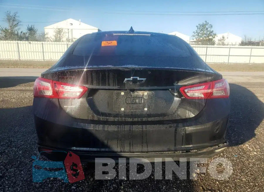 1G1ZD5ST8NF202100 Photo# 6