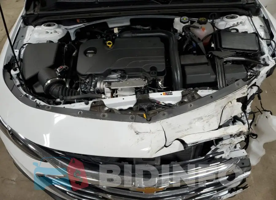 1G1ZD5ST8RF234650 Photo# 11