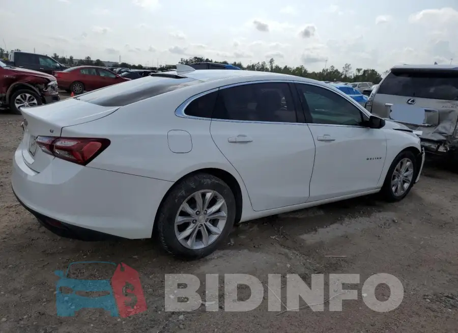 1G1ZD5ST9KF221900 Photo# 3