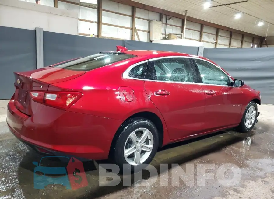 1G1ZD5ST9RF111603 Photo# 3