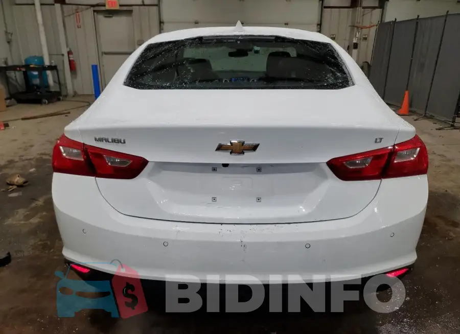 1G1ZD5ST9RF207392 Photo# 6