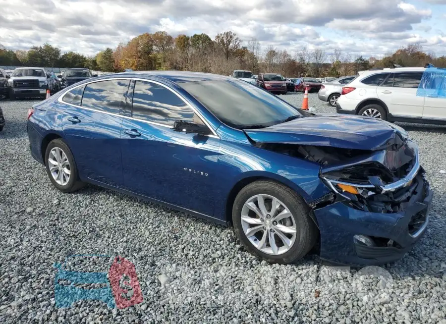 1G1ZD5STXKF127184 Photo# 4