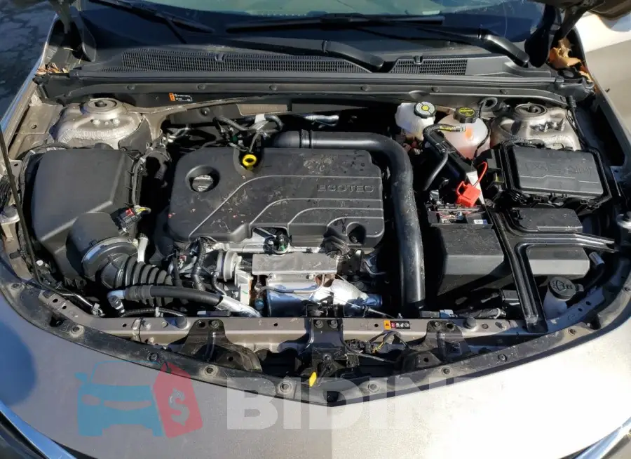 1G1ZE5ST5RF241620 Photo# 11