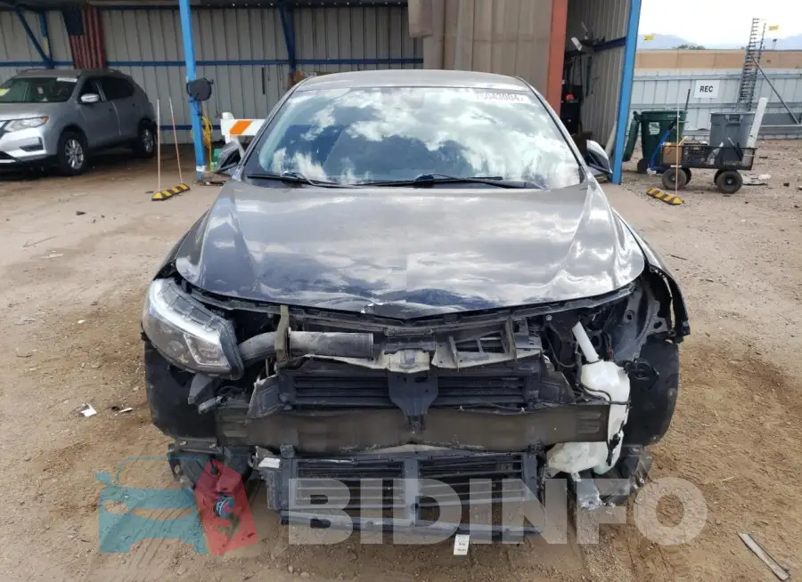 1G1ZF5SU8JF147676 Photo# 5