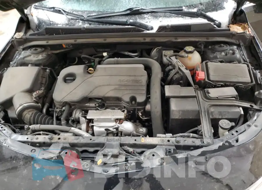 1G1ZG5ST6LF065355 Photo# 11