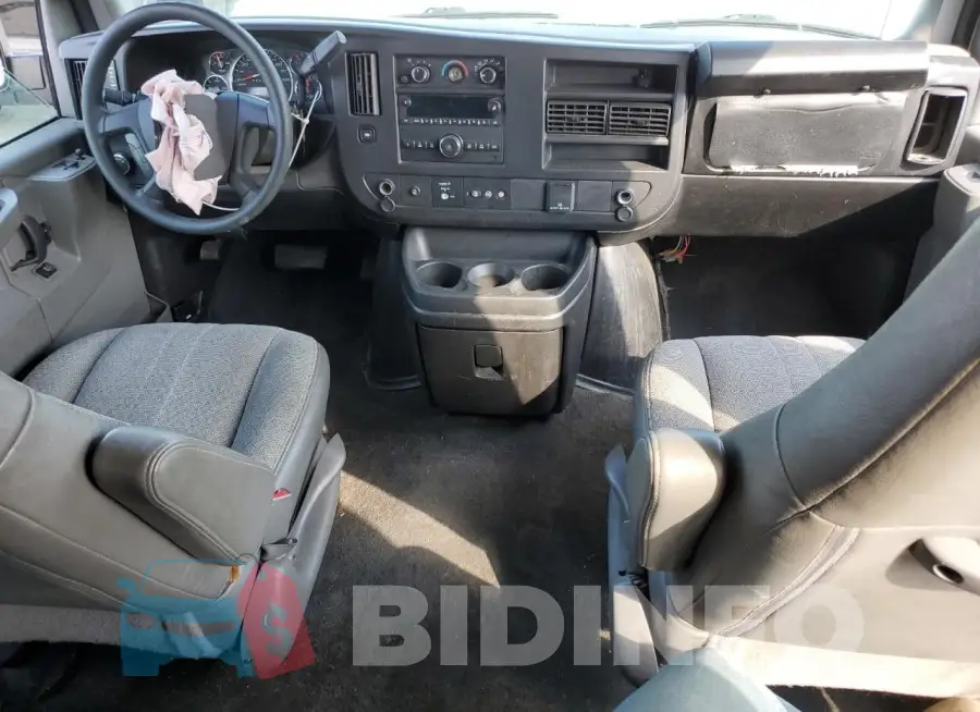1GAZGPFG9J1268436 Photo# 8