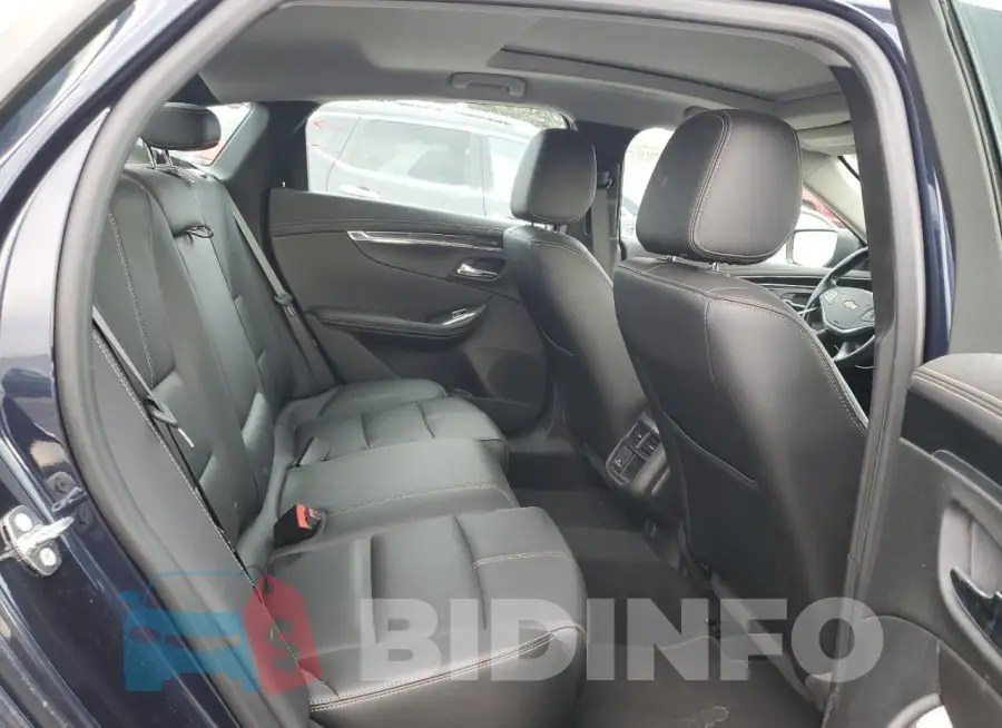 2G1105S38J9123277 Photo# 10