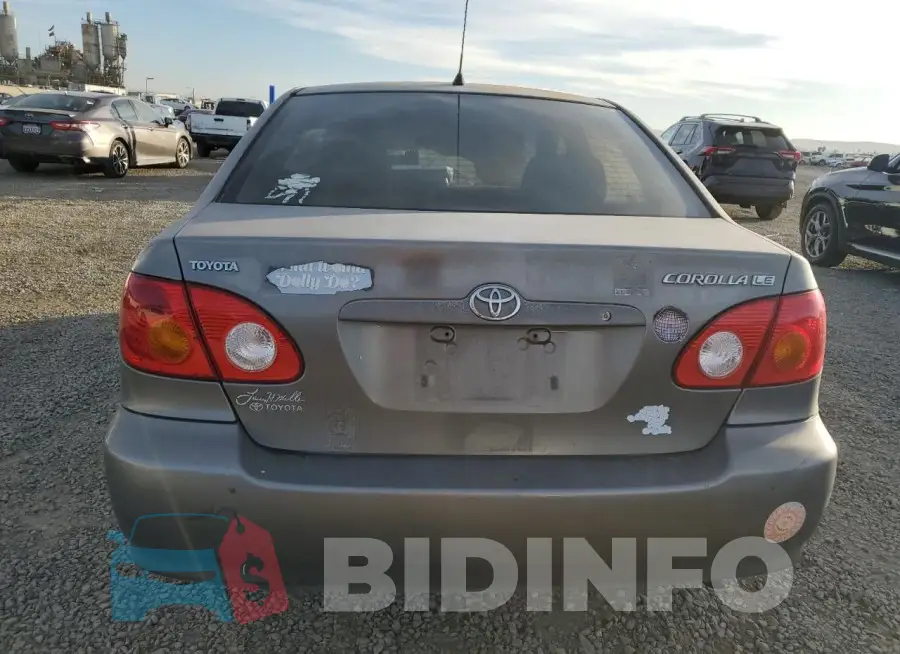 2G1105S3XH9141192 Photo# 6