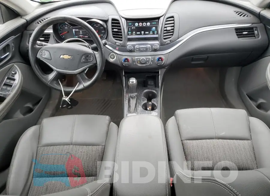 2G11Z5S35K9107819 Photo# 8
