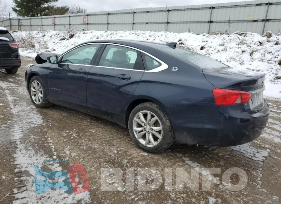 2G11Z5S35K9107819 Photo# 2