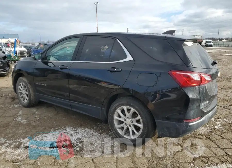 2GNAXJEV2J6229161 Photo# 2