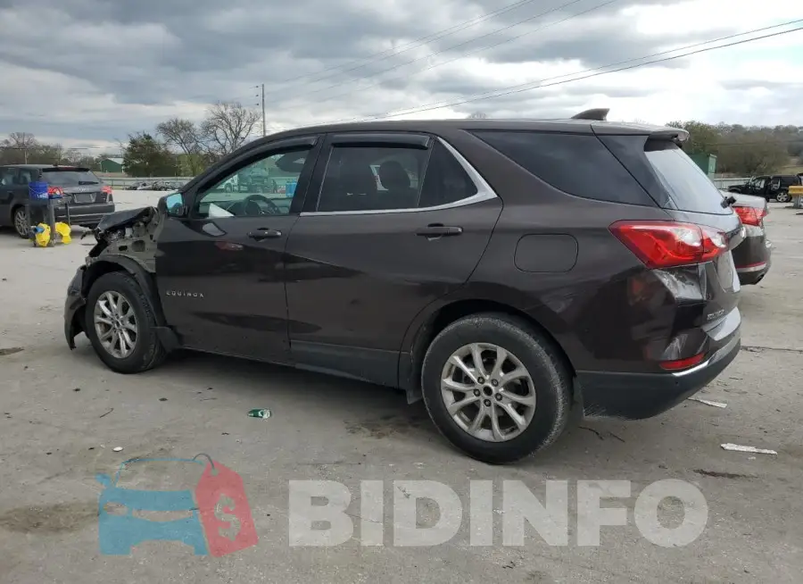 2GNAXKEV3L6118756 Photo# 2