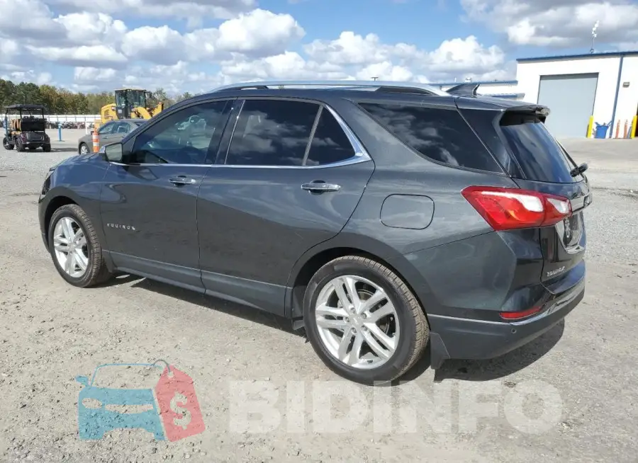 2GNAXMEV8J6313938 Photo# 2