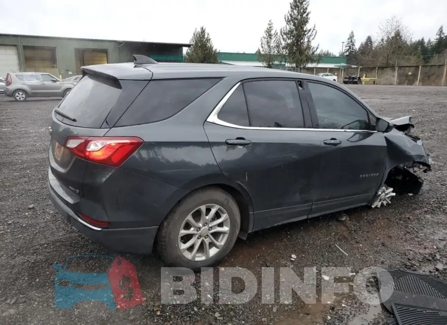 2GNAXUEV0L6101442 Photo# 3