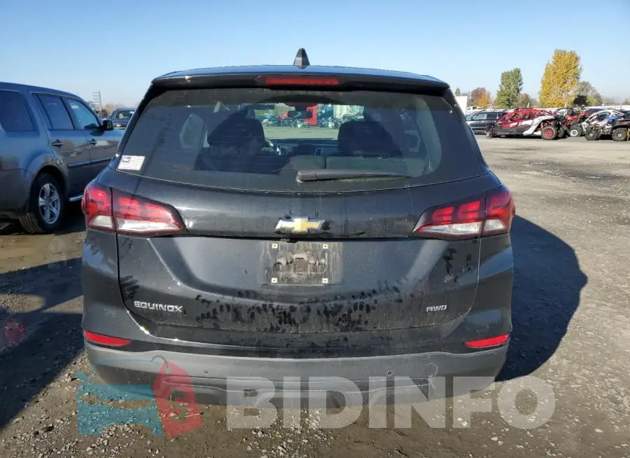 3GNAX5EG9PL232944 Photo# 6