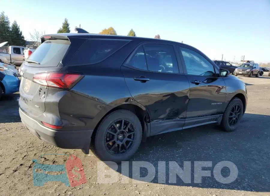 3GNAX5EG9PL232944 Photo# 3
