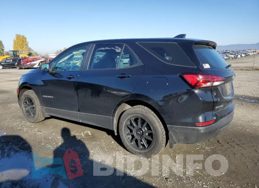 3GNAX5EG9PL232944 Photo# 2