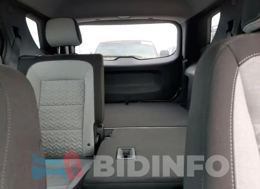 3GNAXHEG3RL139082 Photo# 10