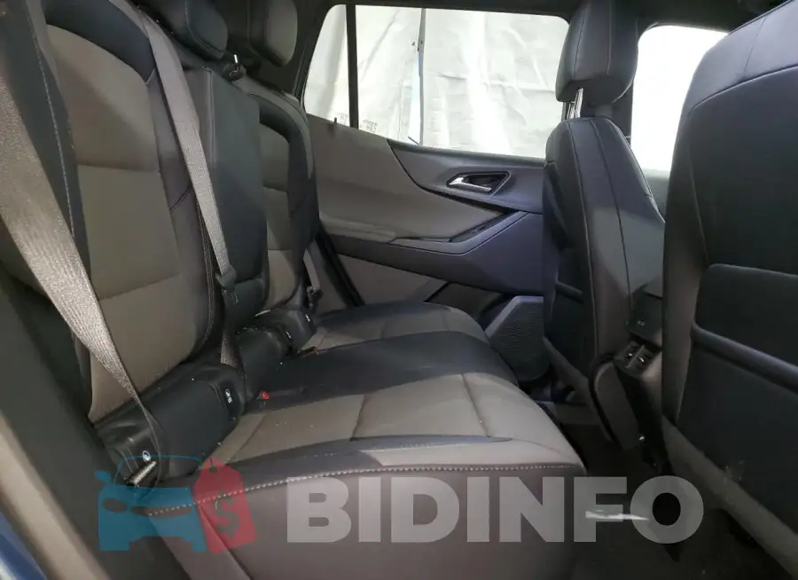 3GNAXHEG6SL163396 Photo# 11