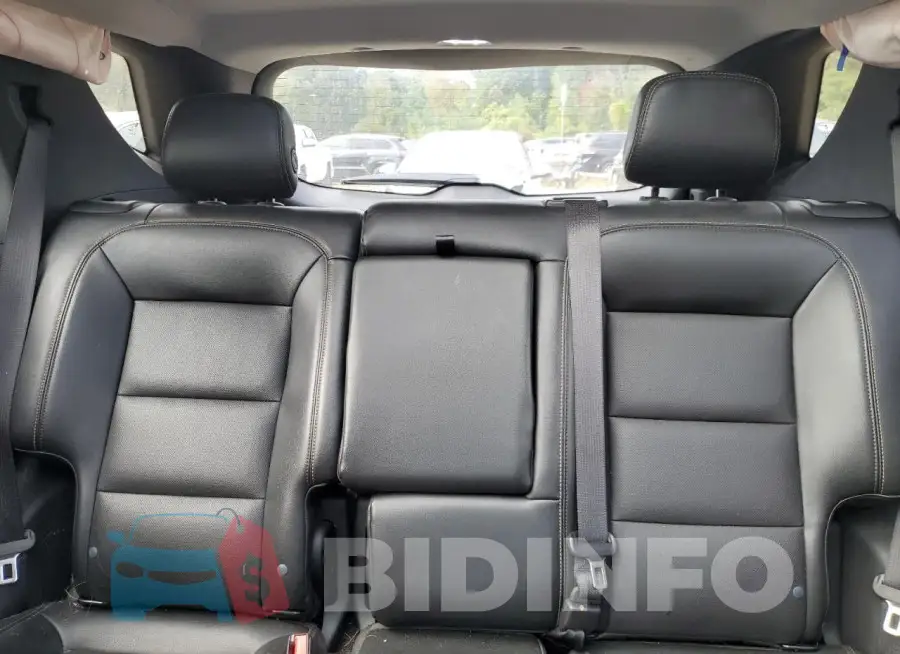 3GNAXXEV8LS637073 Photo# 10
