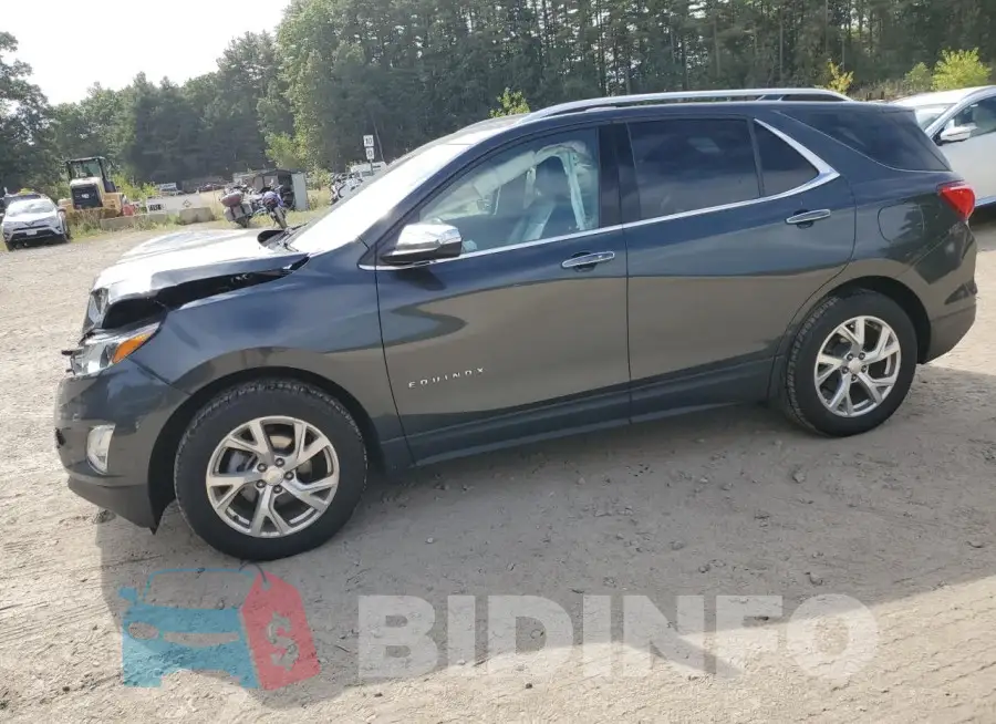 3GNAXXEV8LS637073 Photo# 1