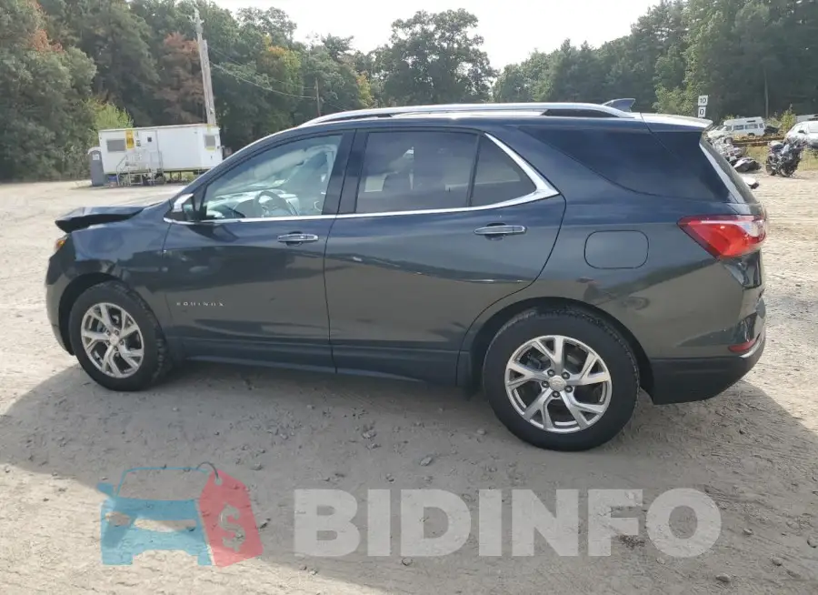 3GNAXXEV8LS637073 Photo# 2