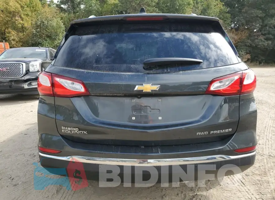 3GNAXXEV8LS637073 Photo# 6
