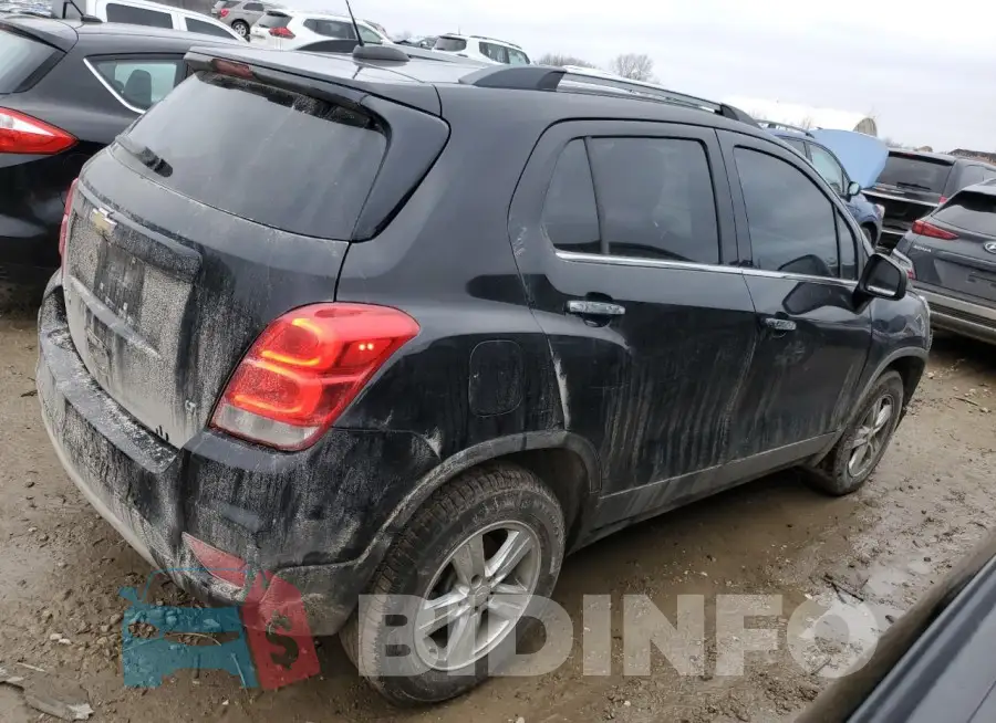 3GNCJPSB2HL182131 Photo# 3