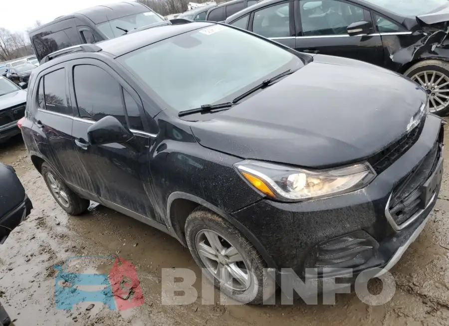3GNCJPSB2HL182131 Photo# 4