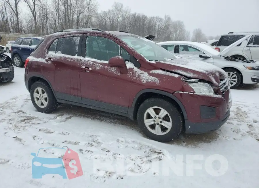 3GNCJPSB5GL277006 Photo# 4