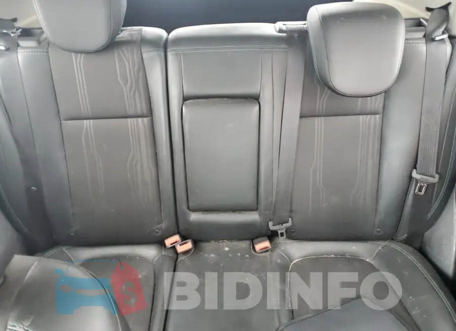 3GNCJPSB5GL277006 Photo# 10