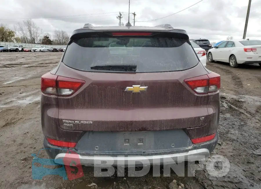 KL79MRSL6NB129487 Photo# 6