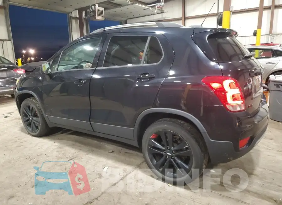 KL7CJPSB0MB310531 Photo# 2